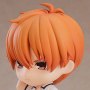 Fruits Basket: Kyo Soma Nendoroid