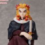 Kyojuro Rengoku