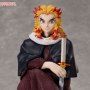 Kyojuro Rengoku