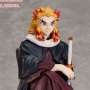Kyojuro Rengoku