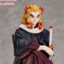 Kyojuro Rengoku