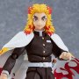 Kyojuro Rengoku