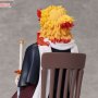 Kyojuro Rengoku