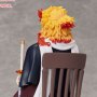 Kyojuro Rengoku