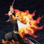Kyojuro Rengoku