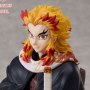 Kyojuro Rengoku