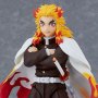 Kyojuro Rengoku