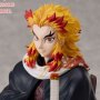 Kyojuro Rengoku