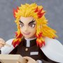 Kyojuro Rengoku