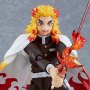 Kyojuro Rengoku