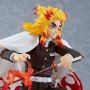 Kyojuro Rengoku