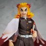 Kyojuro Rengoku BUZZmod