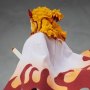 Kyojuro Rengoku BUZZmod