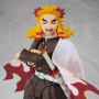 Kyojuro Rengoku BUZZmod