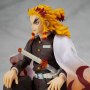 Kyojuro Rengoku BUZZmod