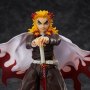 Kyojuro Rengoku BUZZmod