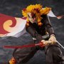 Kyojuro Rengoku BUZZmod