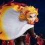 Kyojuro Rengoku Flame Hashira