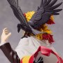 Kyojuro Rengoku Flame Hashira