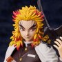 Kyojuro Rengoku Flame Hashira