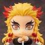 Kyojuro Rengoku Nendoroid