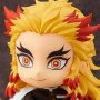 Kyojuro Rengoku Nendoroid