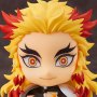 Kyojuro Rengoku Nendoroid