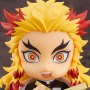 Kyojuro Rengoku Nendoroid