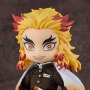 Kyojuro Rengoku Nendoroid Doll