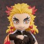 Kyojuro Rengoku Nendoroid Doll