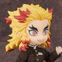 Kyojuro Rengoku Nendoroid Doll