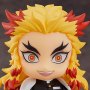 Kyojuro Rengoku Nendoroid Swacchao!