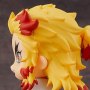 Kyojuro Rengoku Nendoroid Swacchao!