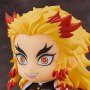 Kyojuro Rengoku Nendoroid Swacchao!