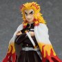 Demon Slayer-Kimetsu no Yaiba: Kyojuro Rengoku Pop Up Parade