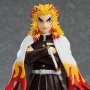 Kyojuro Rengoku Pop Up Parade