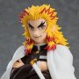 Kyojuro Rengoku Pop Up Parade