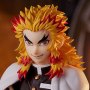 Kyojuro Rengoku Pop Up Parade