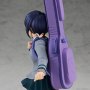 Kyoka Jiro Pop Up Parade