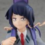 Kyoka Jiro Pop Up Parade