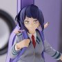 Kyoka Jiro Pop Up Parade