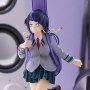 Kyoka Jiro Pop Up Parade