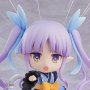 Kyoka Nendoroid