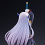 Kyoka Uzen Pop Up Parade