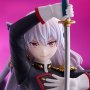 Kyoka Uzen Pop Up Parade