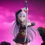 Kyoka Uzen Pop Up Parade
