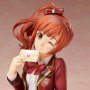 Idolmaster Cinderella Girls: Kyoko Igarashi Love Letter