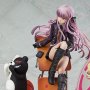 Kyoko Kirigiri