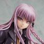 Kyoko Kirigiri