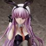 Kyoko Kirigiri Bunny